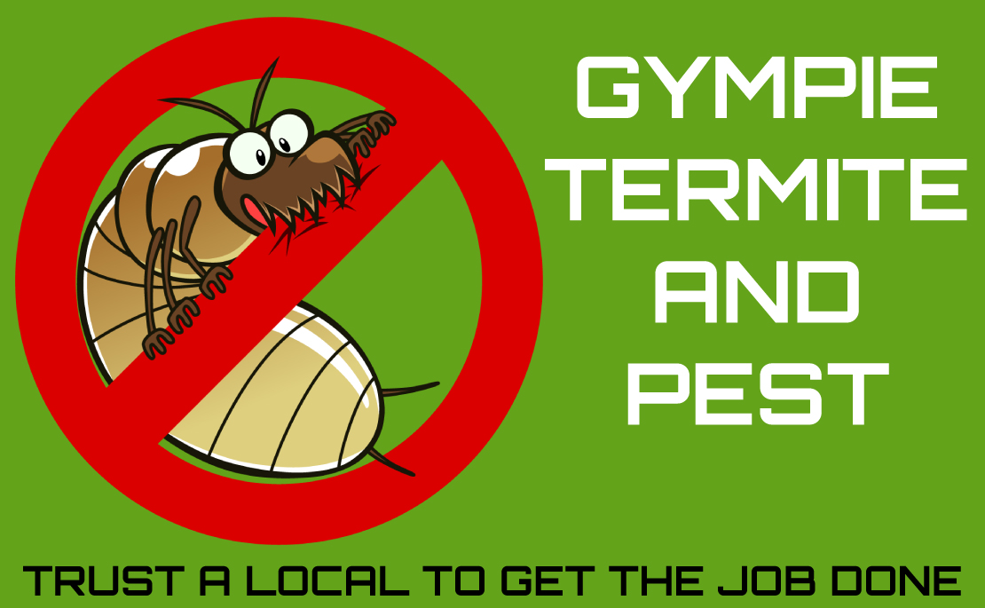 Local Termite and Pest Services