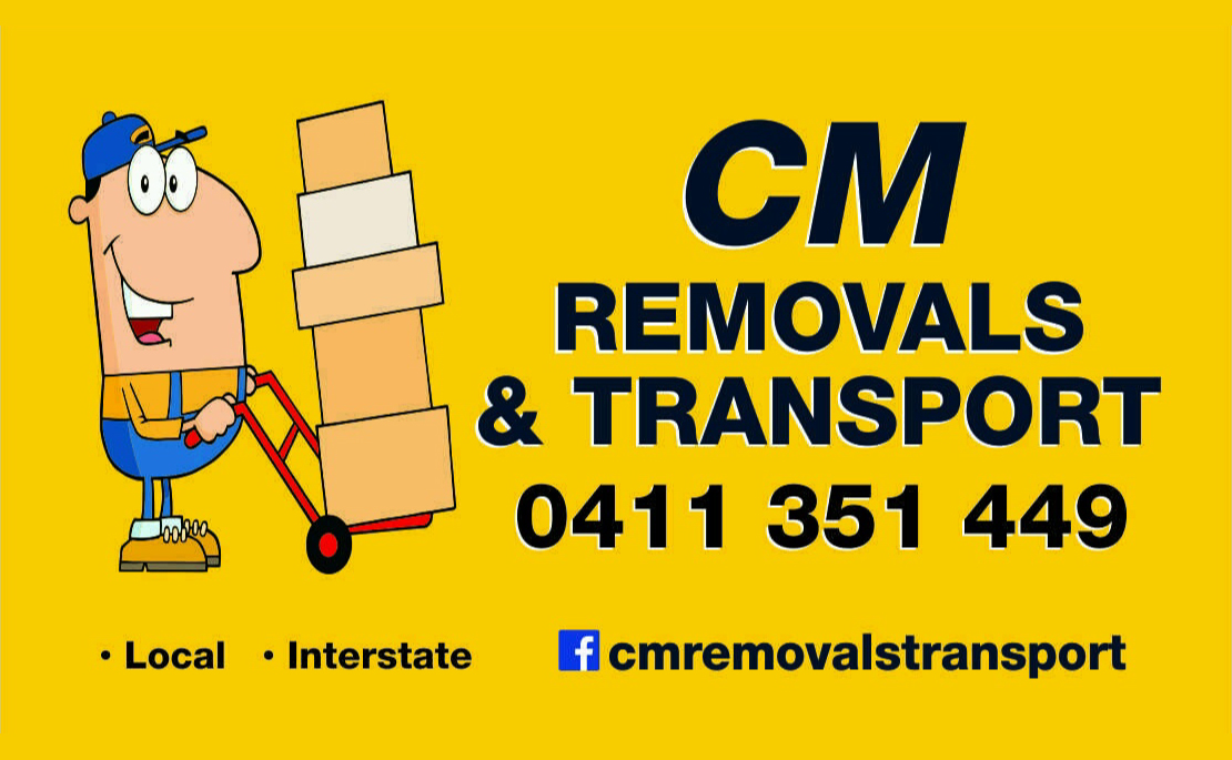 Gympie Removals Service