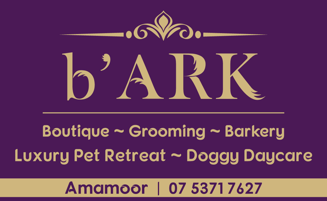 pet boarding and grooming services