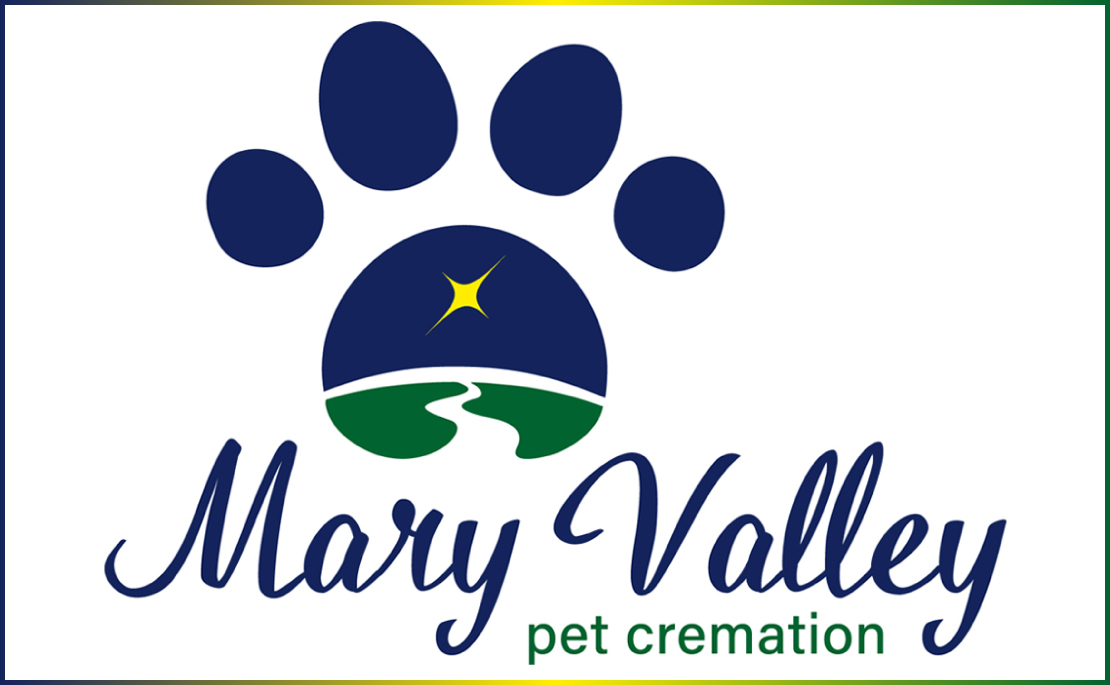 Pet Cremation Gympie Region